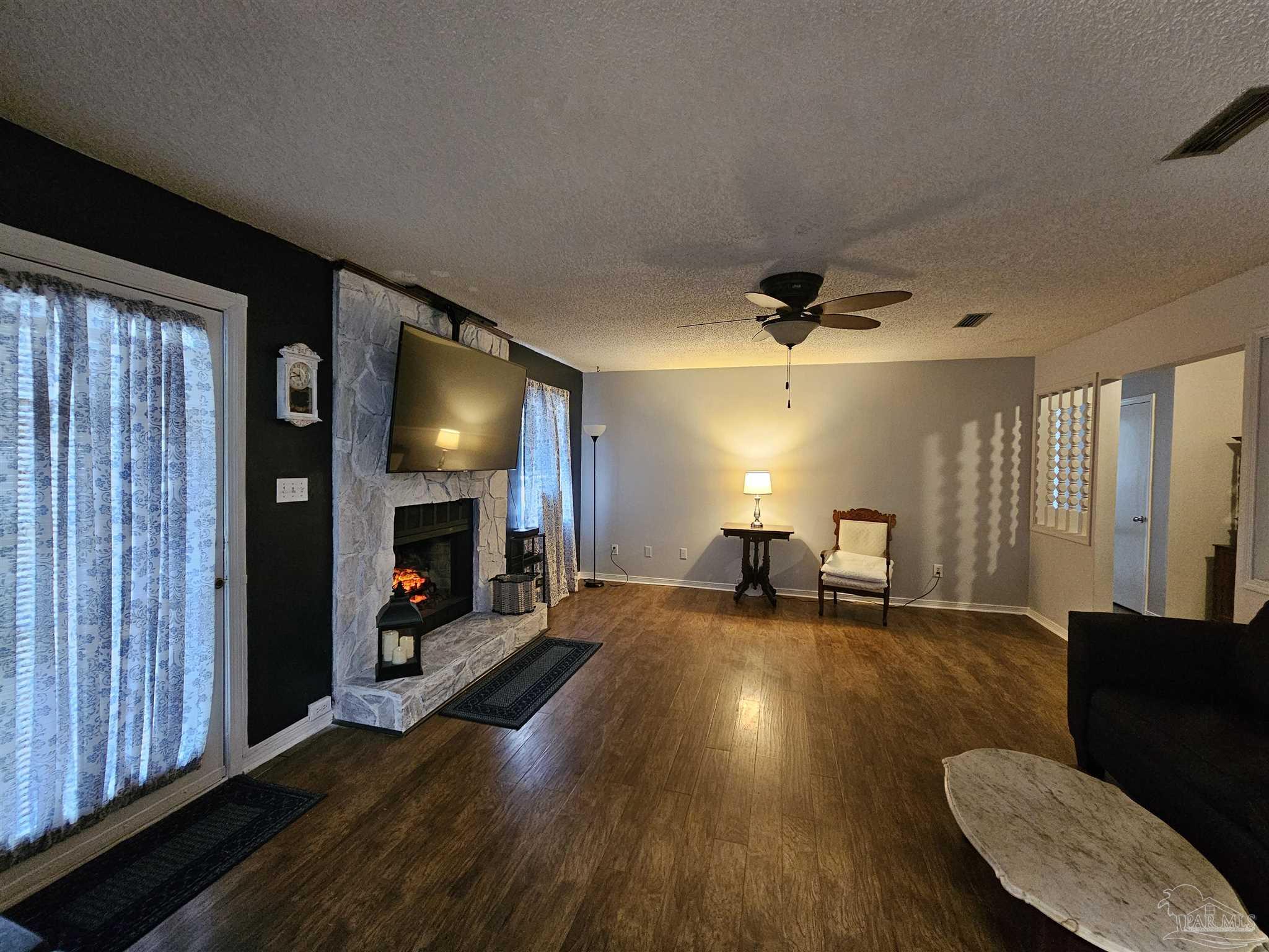 4344 Forte Street Pace, FL 32571 - Photo 3 of 13