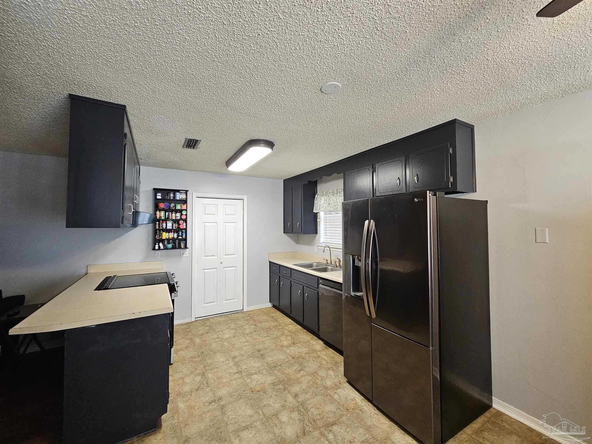 4344 Forte Street Pace, FL 32571 - Photo 4 of 13