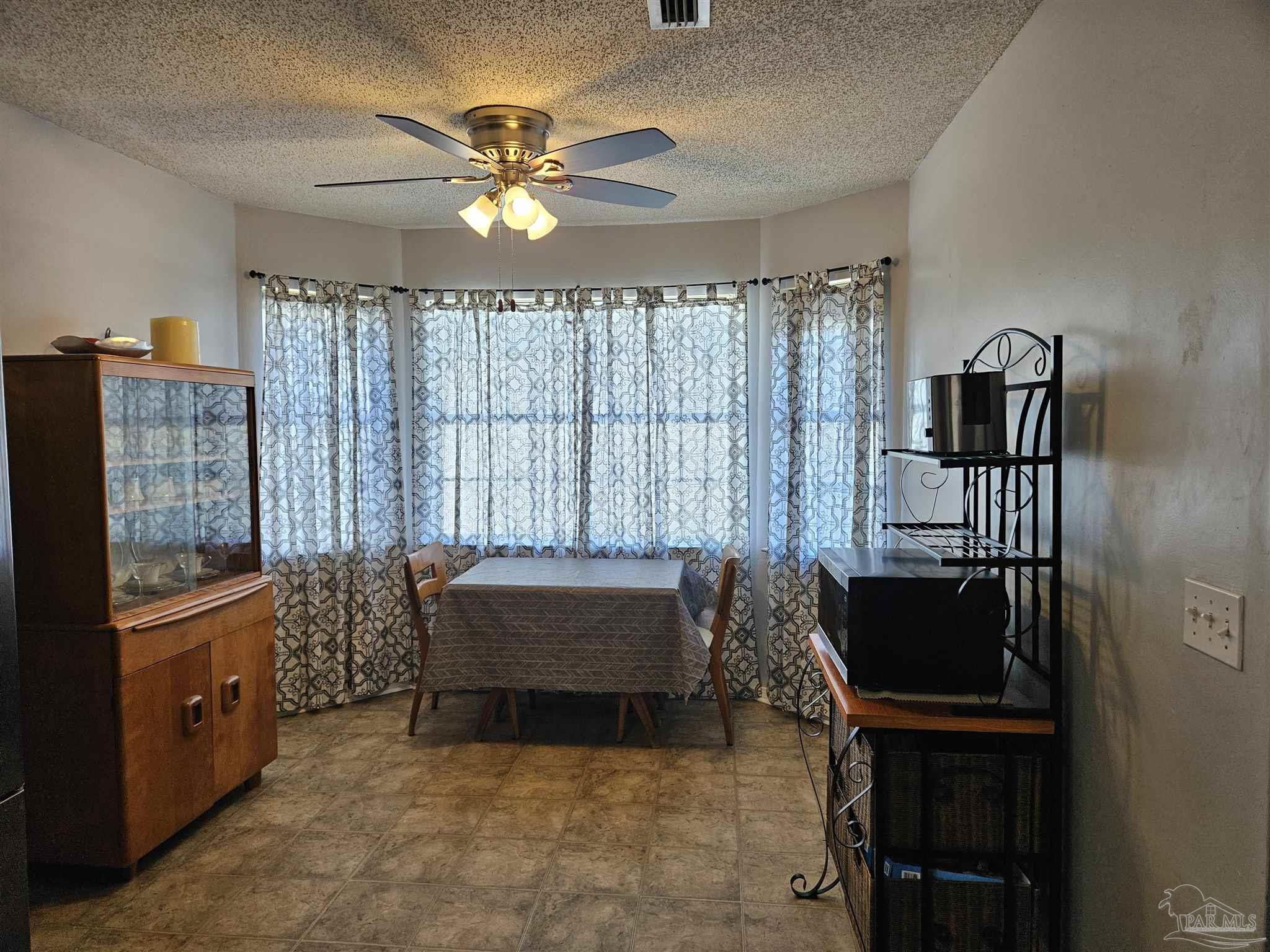 4344 Forte Street Pace, FL 32571 - Photo 5 of 13