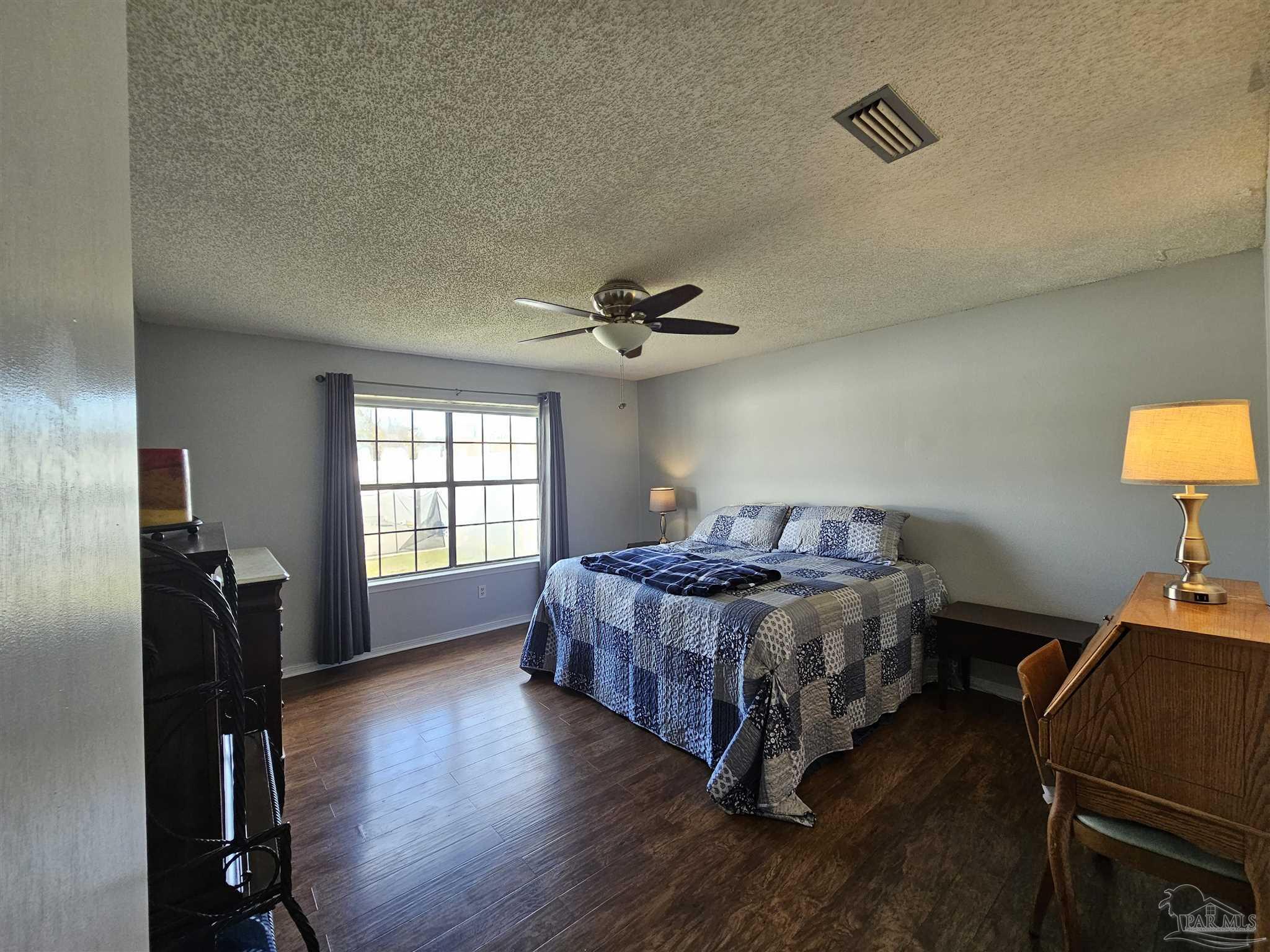 4344 Forte Street Pace, FL 32571 - Photo 6 of 13