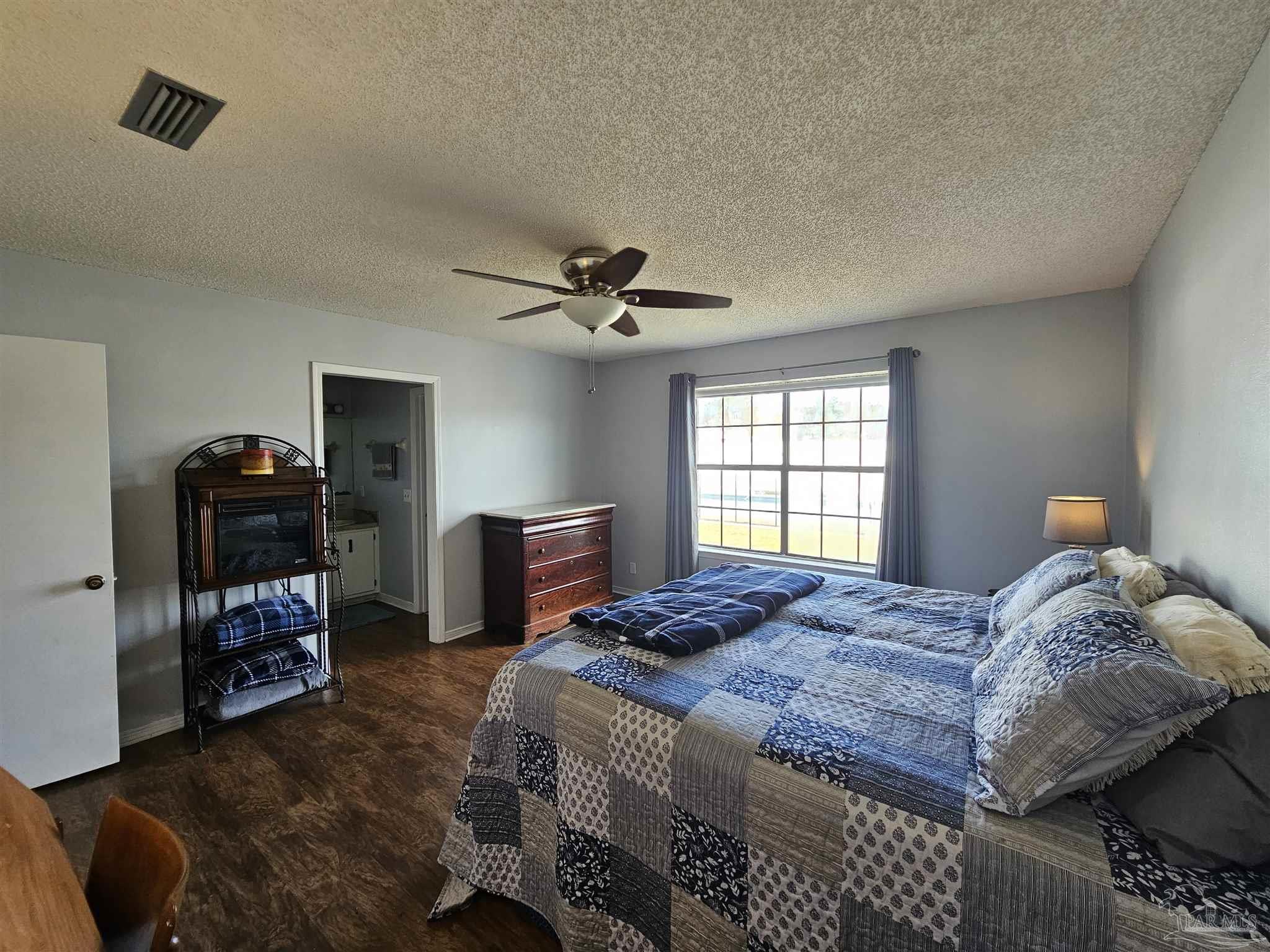 4344 Forte Street Pace, FL 32571 - Photo 7 of 13