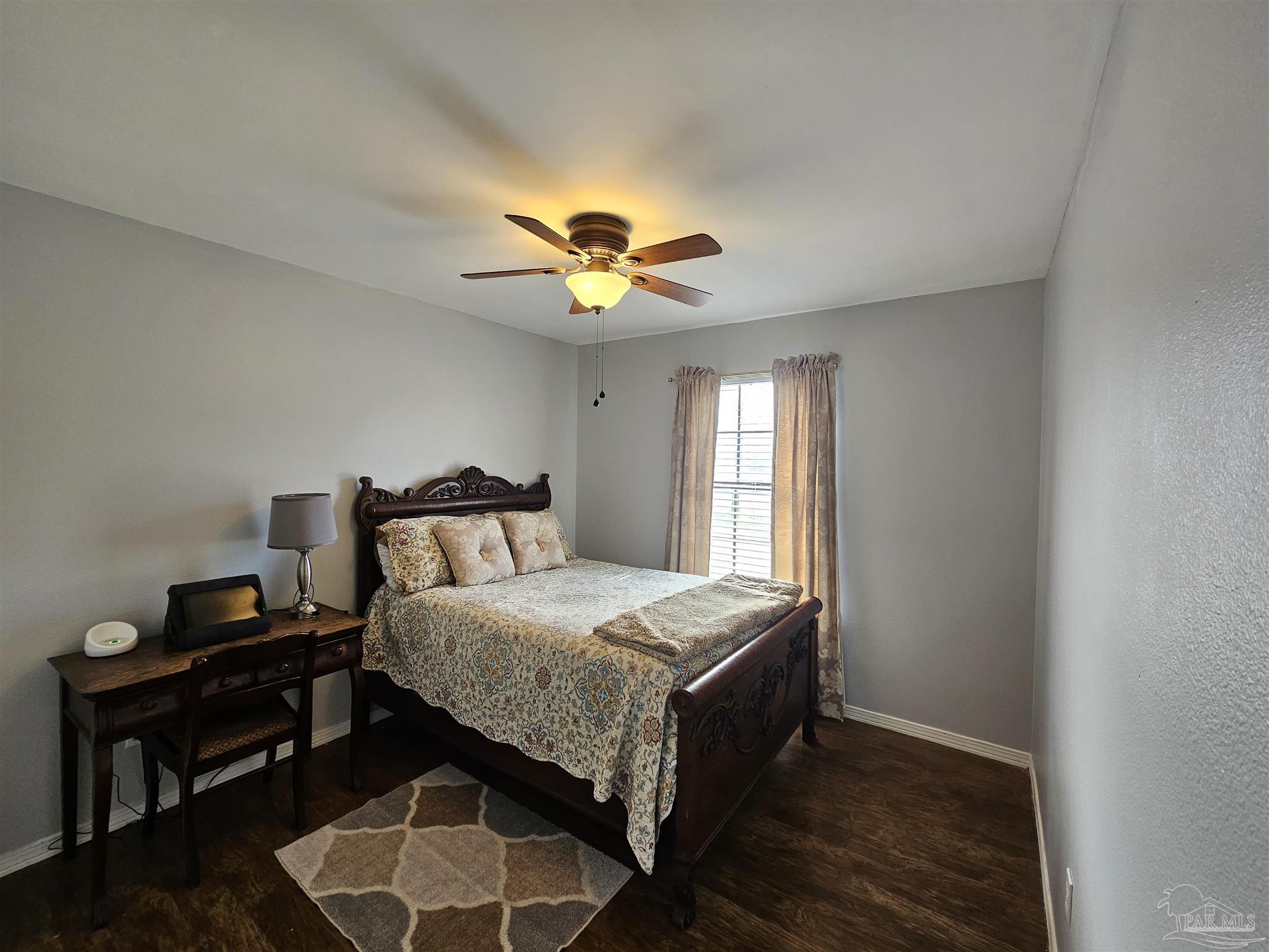 4344 Forte Street Pace, FL 32571 - Photo 8 of 13