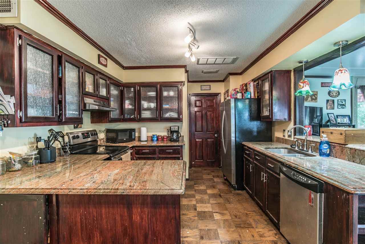 106 Shirley Circle Daphne, AL 36526 - Photo 18 of 29