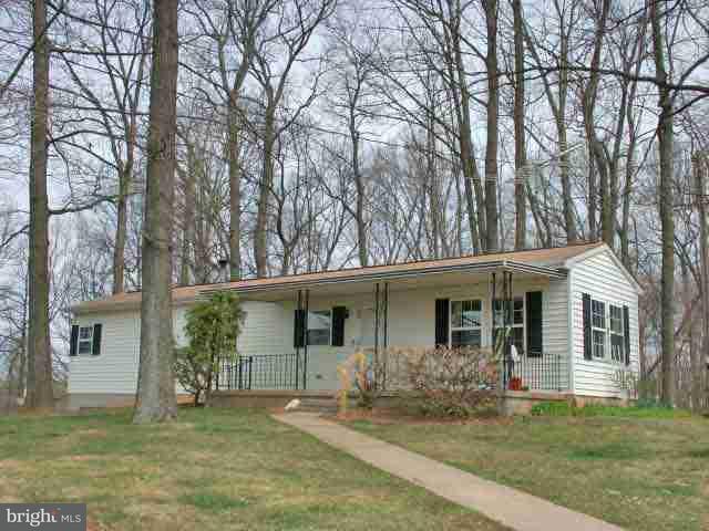 16655 Wood Road New Park, PA 17352 - Photo 1 of 1 Gallery Image 1