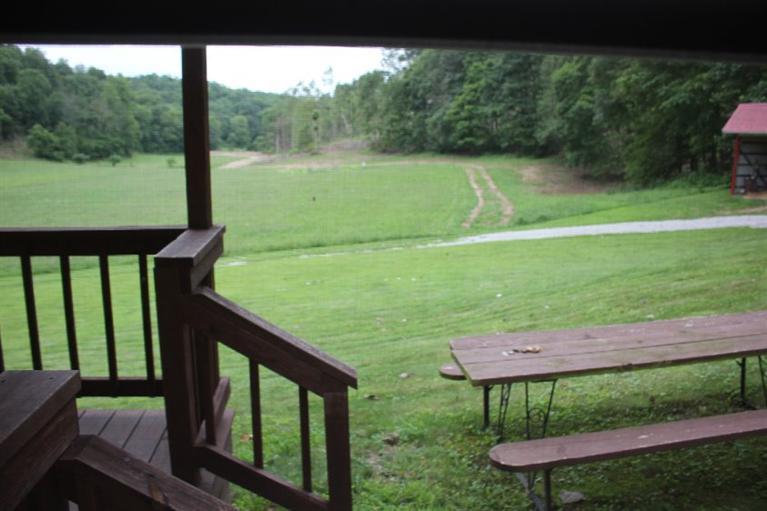 4515 Cannonball Road Somerset, KY 42501 - Photo 25 of 51 Additional Photo