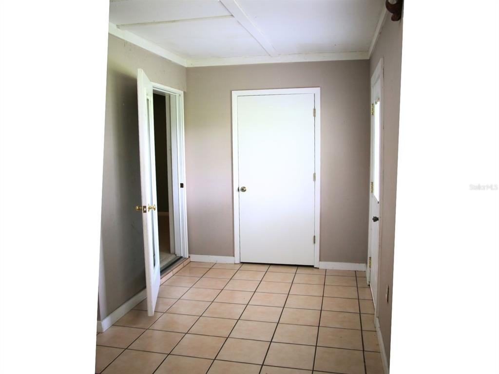 2282 Firestone Place Winter Haven, FL 33884 - Photo 17 of 34 a view of an empty room