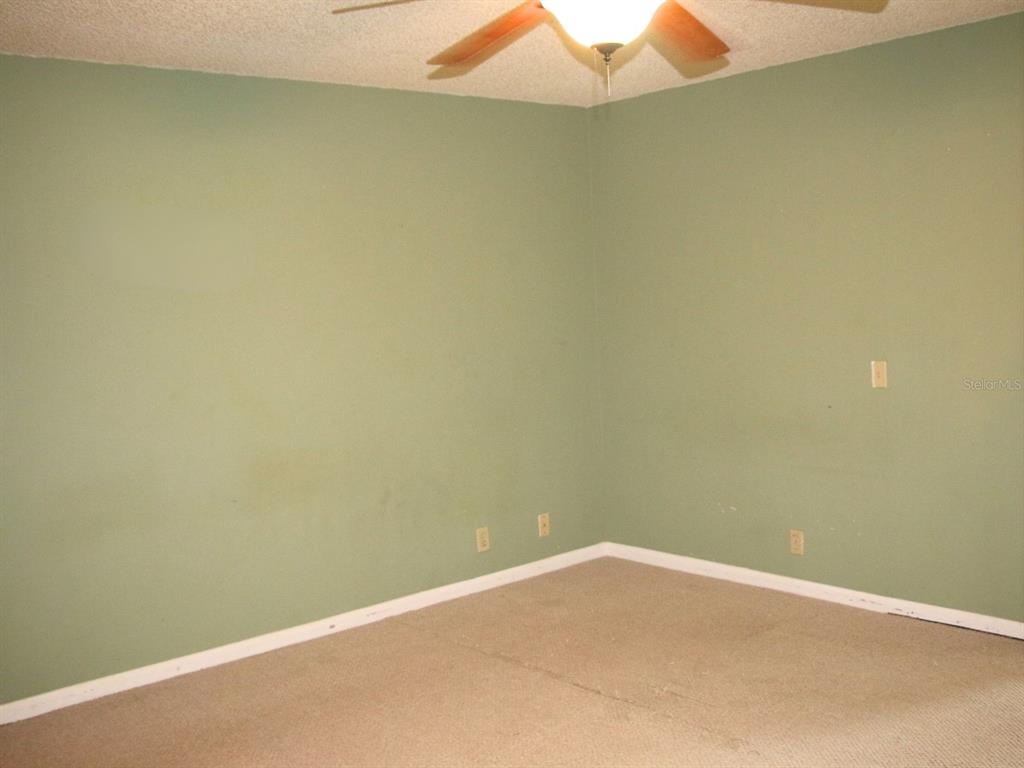 2282 Firestone Place Winter Haven, FL 33884 - Photo 21 of 34 a view of an empty room