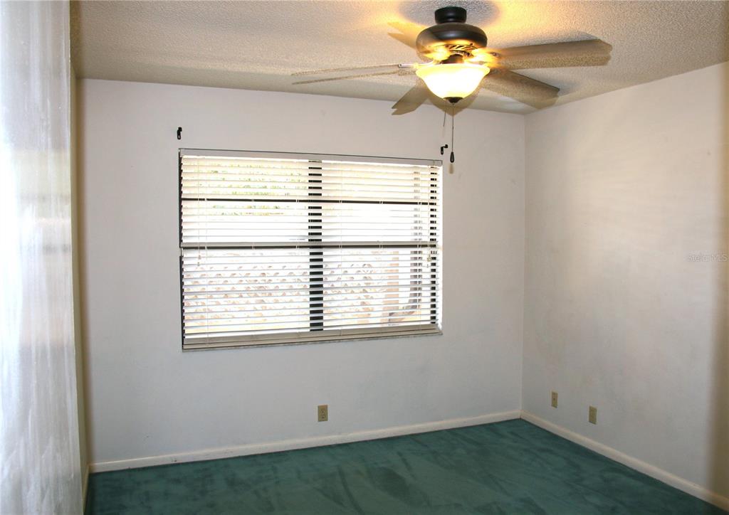 2282 Firestone Place Winter Haven, FL 33884 - Photo 23 of 34 a view of empty room with window