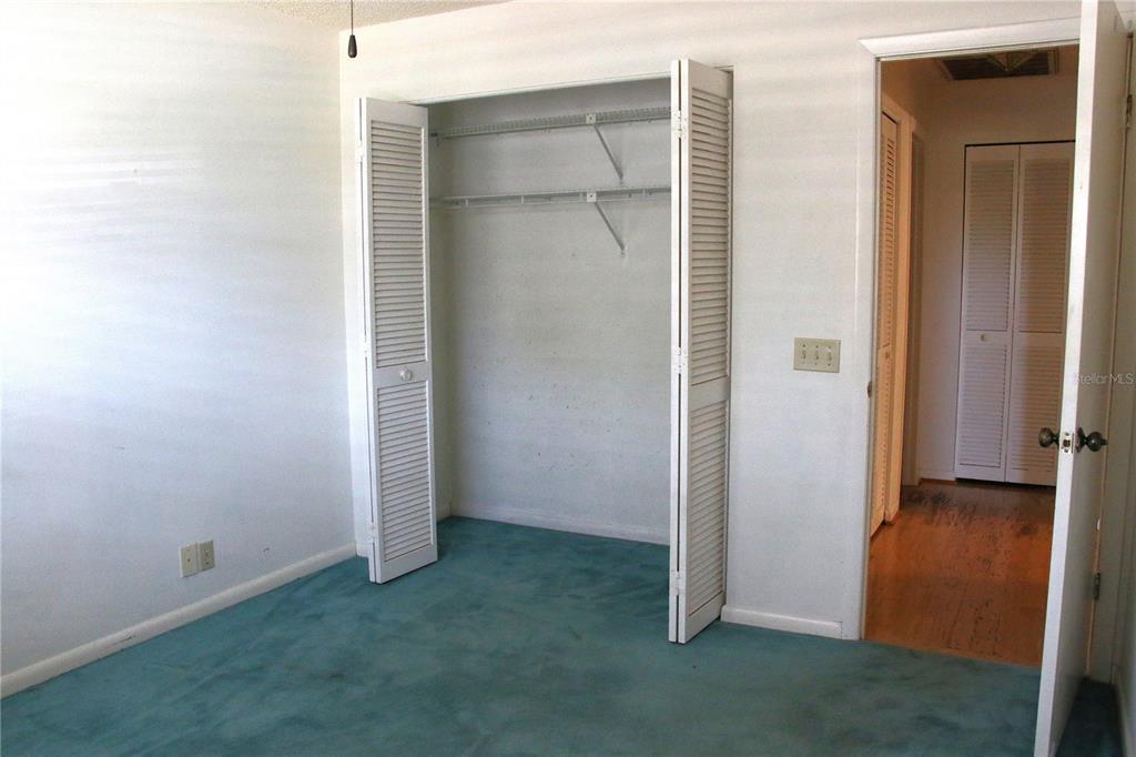 2282 Firestone Place Winter Haven, FL 33884 - Photo 24 of 34