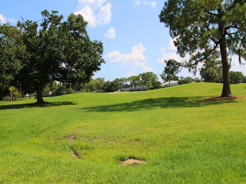 2282 Firestone Place Winter Haven, FL 33884 - Photo 28 of 34 a view of a golf course