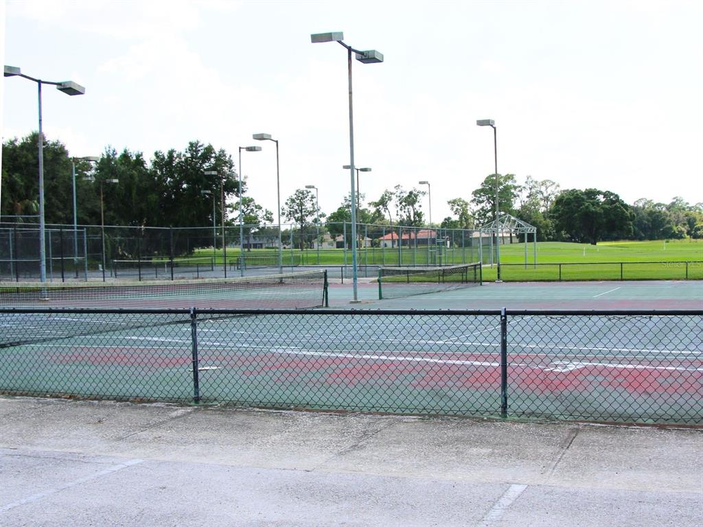 2282 Firestone Place Winter Haven, FL 33884 - Photo 33 of 34 a view of a road