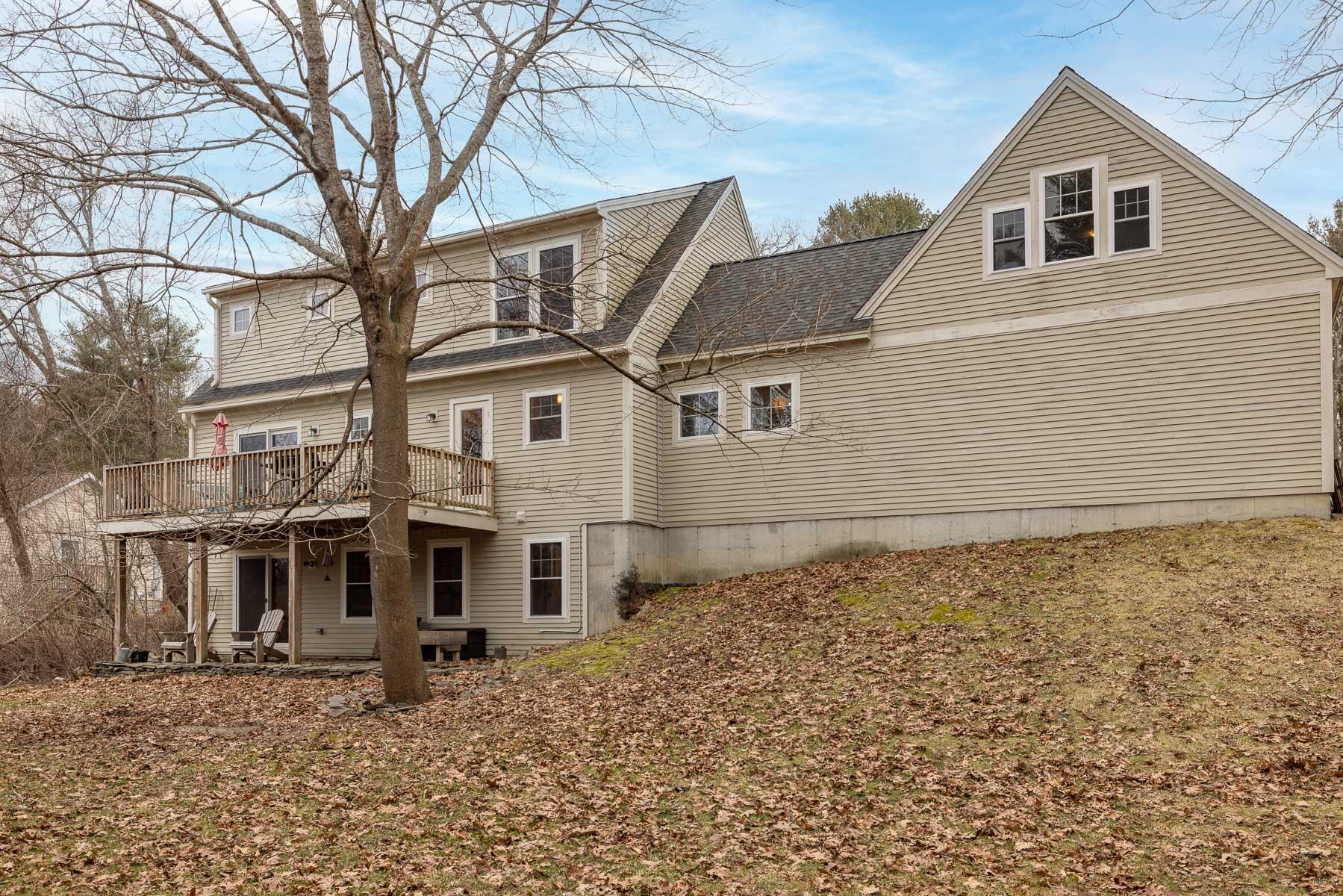 116 Brave Boat Harbor Road Kittery Point, ME 03905 - Photo 49 of 59 seacoastrephoto-112