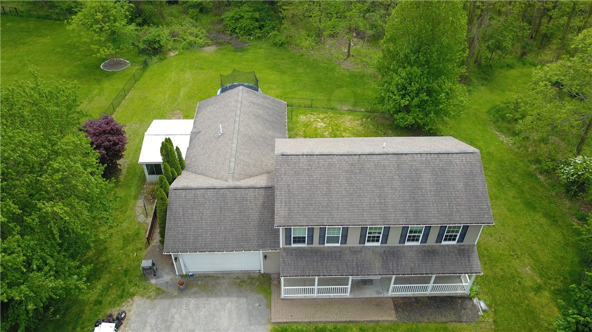 2405 Penfield Road Penfield, NY 14450 - Photo 2 of 25