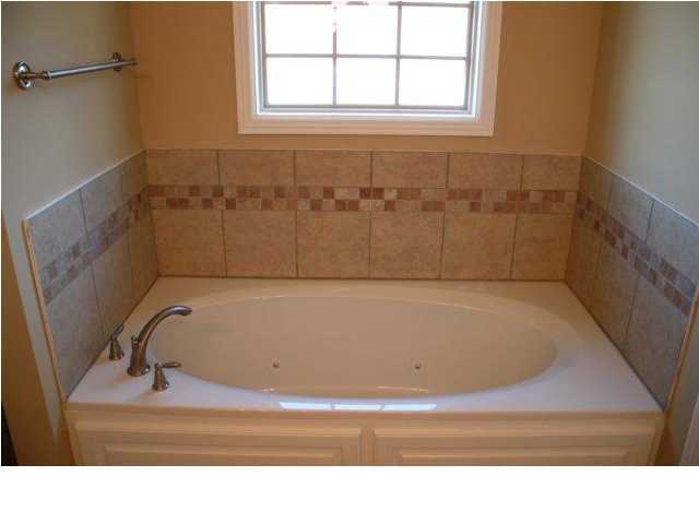 89 Springhurst Court Elizabethtown, KY 42701 - Photo 12 of 25 Additional Photo