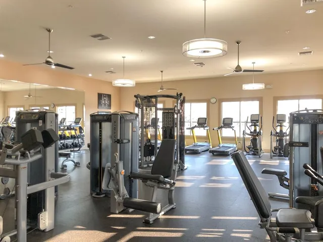 $3,000 | 13351 Camborne Place, Orlando, FL 32832