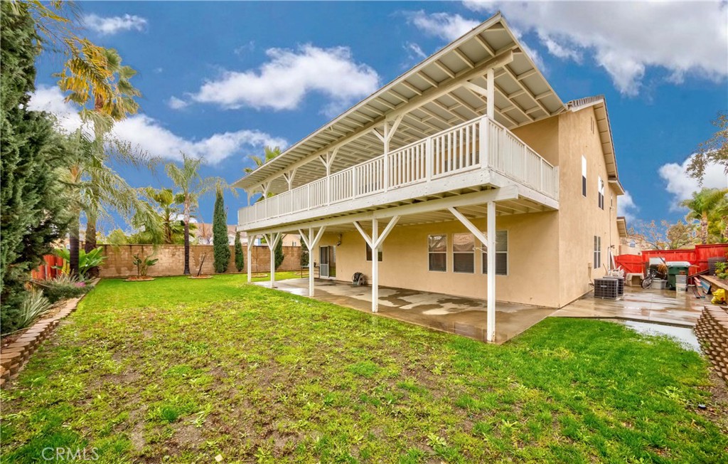 9220 Village Way Riverside, CA 92508 - Photo 60 of 65
