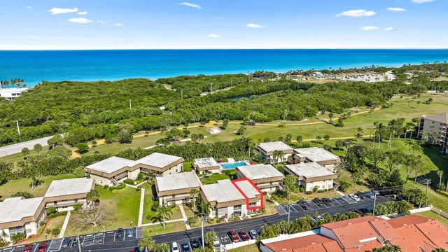 $374,900 | 1100 East Indiantown Road, Unit 312, Jupiter, FL 33477