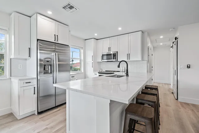 $374,900 | 1100 East Indiantown Road, Unit 312, Jupiter, FL 33477