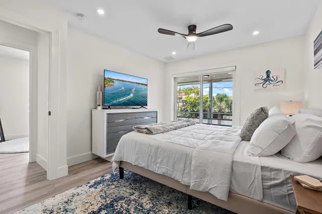 $374,900 | 1100 East Indiantown Road, Unit 312, Jupiter, FL 33477