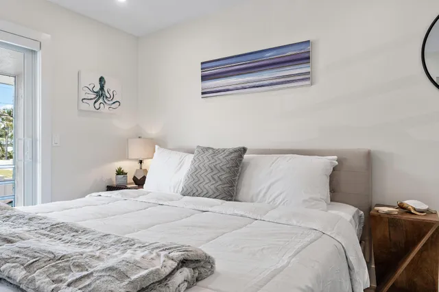 $374,900 | 1100 East Indiantown Road, Unit 312, Jupiter, FL 33477