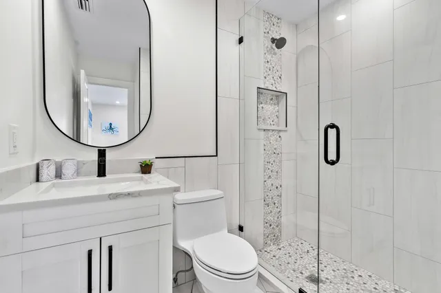 $374,900 | 1100 East Indiantown Road, Unit 312, Jupiter, FL 33477