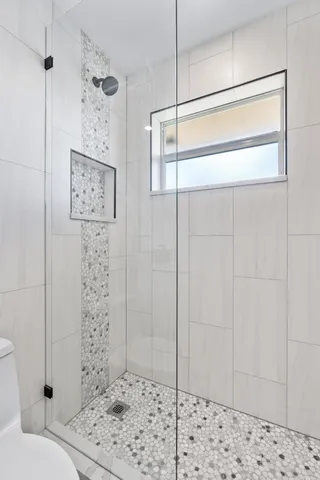 $374,900 | 1100 East Indiantown Road, Unit 312, Jupiter, FL 33477