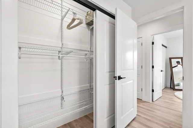 $374,900 | 1100 East Indiantown Road, Unit 312, Jupiter, FL 33477