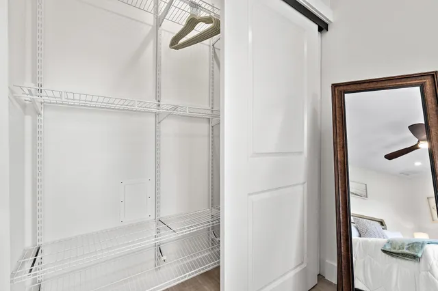 $374,900 | 1100 East Indiantown Road, Unit 312, Jupiter, FL 33477