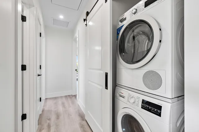 $374,900 | 1100 East Indiantown Road, Unit 312, Jupiter, FL 33477