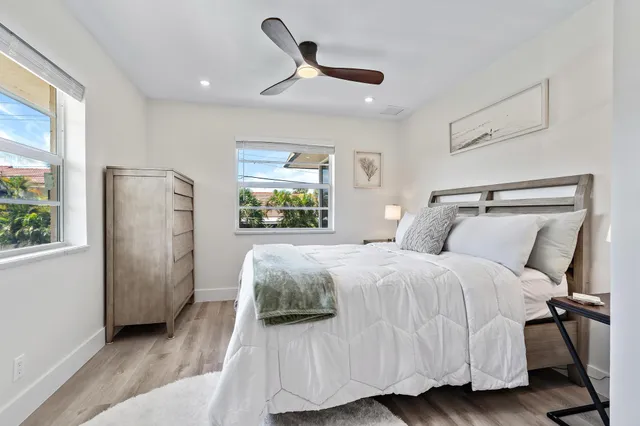 $374,900 | 1100 East Indiantown Road, Unit 312, Jupiter, FL 33477