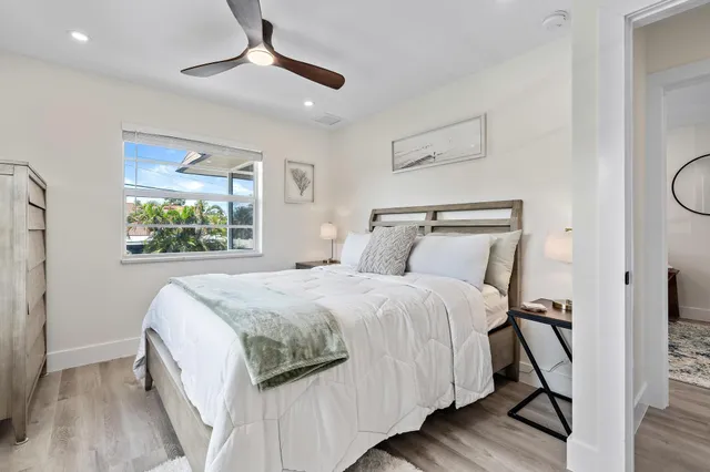 $374,900 | 1100 East Indiantown Road, Unit 312, Jupiter, FL 33477