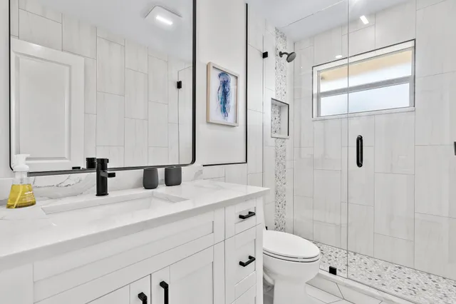 $374,900 | 1100 East Indiantown Road, Unit 312, Jupiter, FL 33477