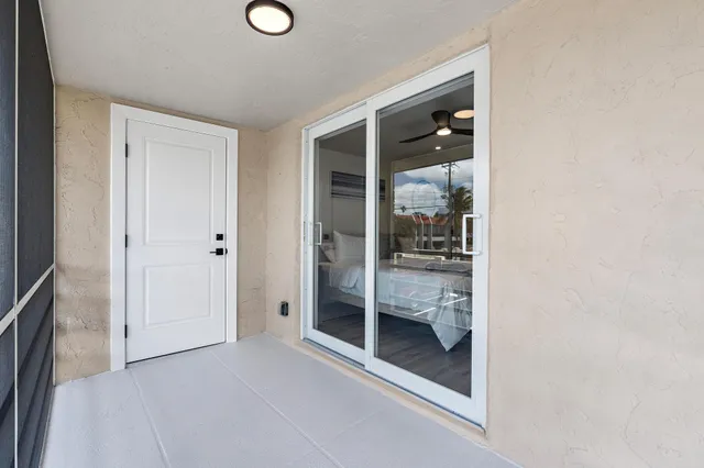 $374,900 | 1100 East Indiantown Road, Unit 312, Jupiter, FL 33477