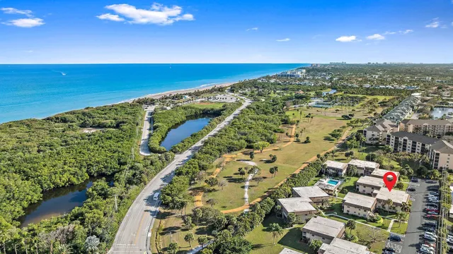 $374,900 | 1100 East Indiantown Road, Unit 312, Jupiter, FL 33477