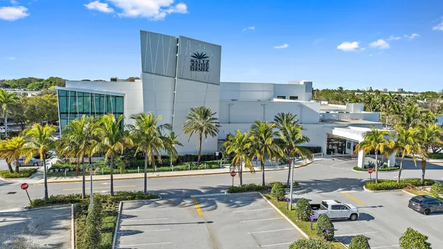 $374,900 | 1100 East Indiantown Road, Unit 312, Jupiter, FL 33477