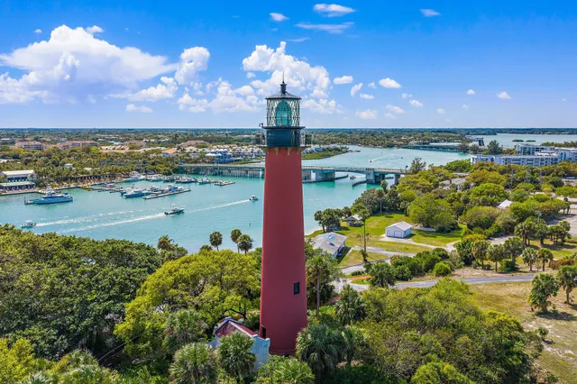 $374,900 | 1100 East Indiantown Road, Unit 312, Jupiter, FL 33477