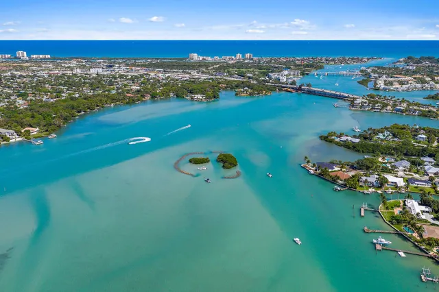 $374,900 | 1100 East Indiantown Road, Unit 312, Jupiter, FL 33477