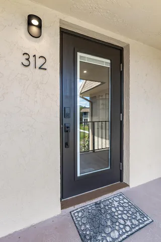 $374,900 | 1100 East Indiantown Road, Unit 312, Jupiter, FL 33477