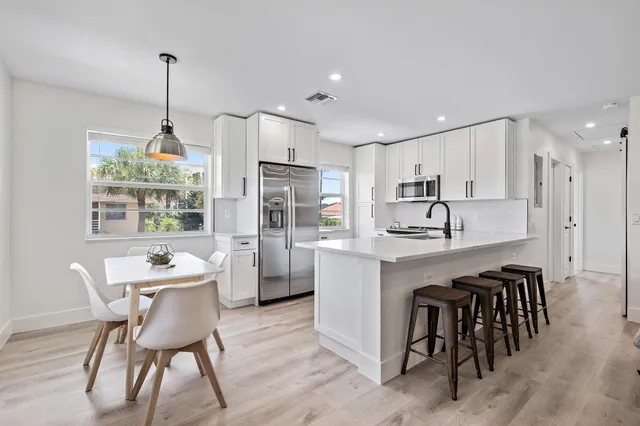 $374,900 | 1100 East Indiantown Road, Unit 312, Jupiter, FL 33477