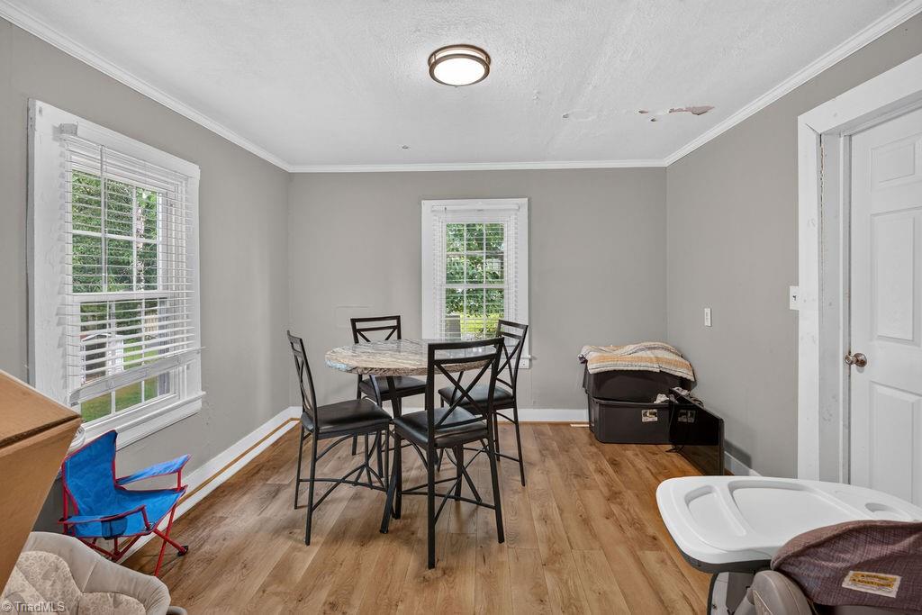 117 McBride Road Mount Airy, NC 27030 - Photo 13 of 32