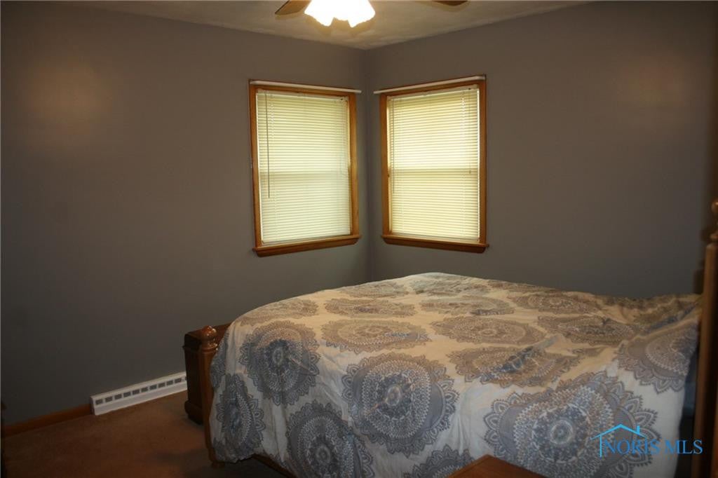 1021 Timpe Road Fremont, OH 43420 - Photo 17 of 25 Gallery Image 17