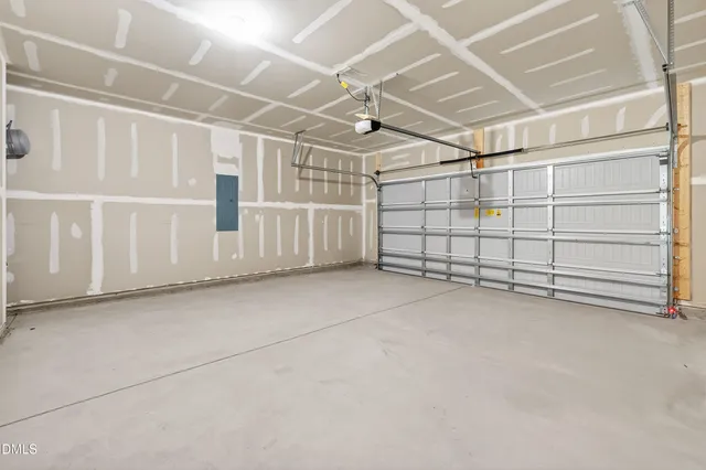 $330,730 | 140 Muscovy Drive, Four Oaks, NC 27524