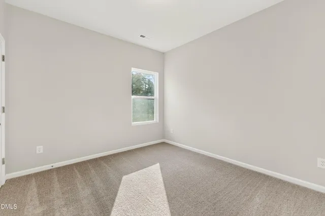 $330,730 | 140 Muscovy Drive, Four Oaks, NC 27524