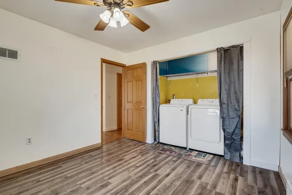 $349,900 | 749 Domke Street, Onalaska, WI 54650