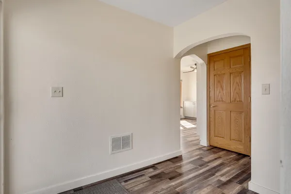 $349,900 | 749 Domke Street, Onalaska, WI 54650
