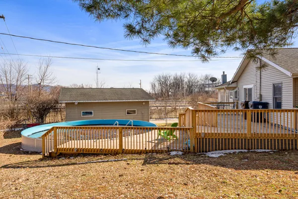 $349,900 | 749 Domke Street, Onalaska, WI 54650