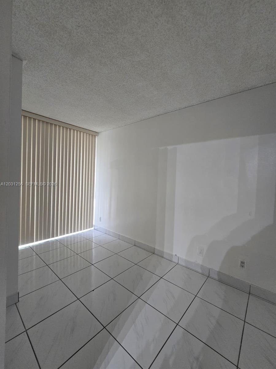 16909 North Bay Road, Unit 321 Sunny Isles Beach, FL 33160 - Photo 39 of 40