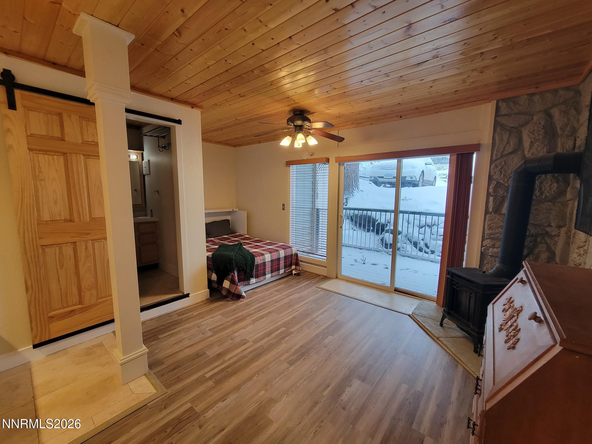 331 Tramway Drive, Unit 19 Stateline, NV 89449 - Photo 8 of 15 7