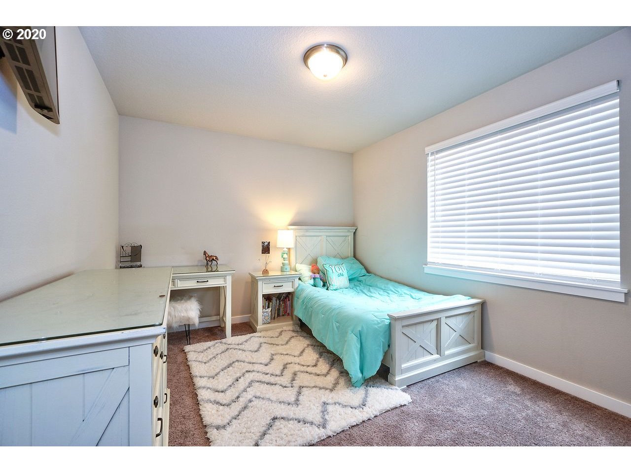 1823 Northeast 172nd Street Ridgefield, WA 98642 - Photo 22 of 32