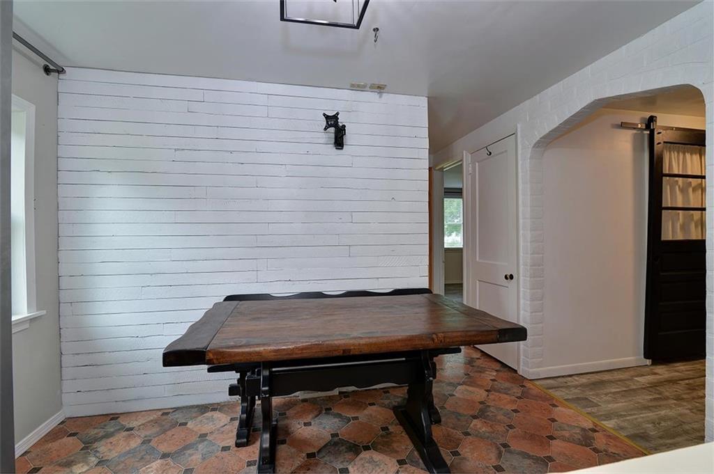 110 Dinnerbell Road Butler, PA 16002 - Photo 7 of 17
